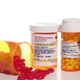 Illustration for article titled Cures for new diseases may come from old medicines